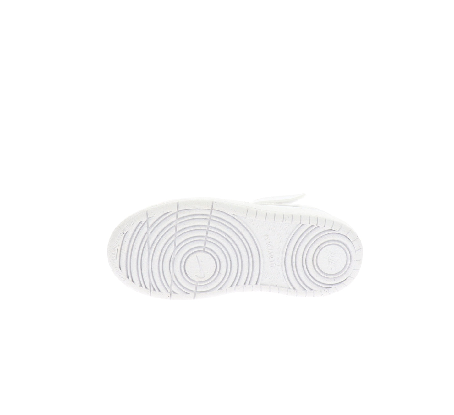 DV5458-21Bianco,DV5458-22Bianco,DV5458-23.5Bianco,DV5458-25Bianco,DV5458-26Bianco,DV5458-27Bianco