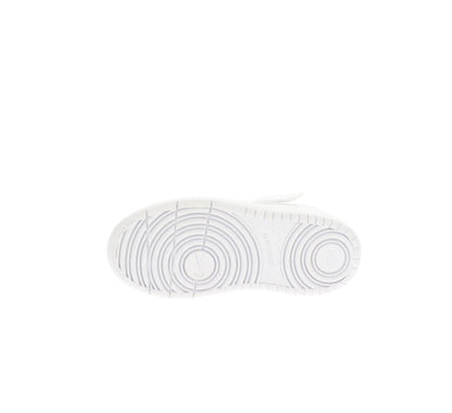 DV5458-21Bianco,DV5458-22Bianco,DV5458-23.5Bianco,DV5458-25Bianco,DV5458-26Bianco,DV5458-27Bianco