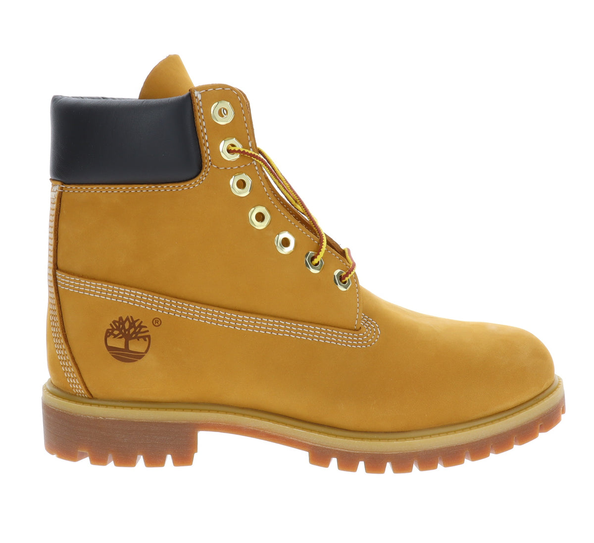 110061-39Giallo,110061-40Giallo,110061-41Giallo,110061-42Giallo,110061-43Giallo,110061-44Giallo