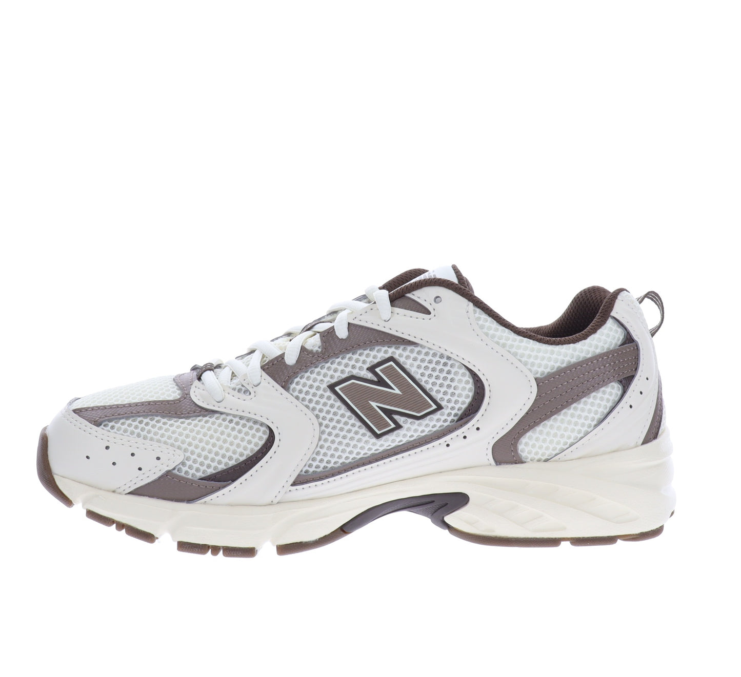 MR530-41Panna,MR530-41.5Panna,MR530-42Panna,MR530-43Panna,MR530-44Panna,MR530-45Panna,MR530-46Panna,MR530-46.5Panna