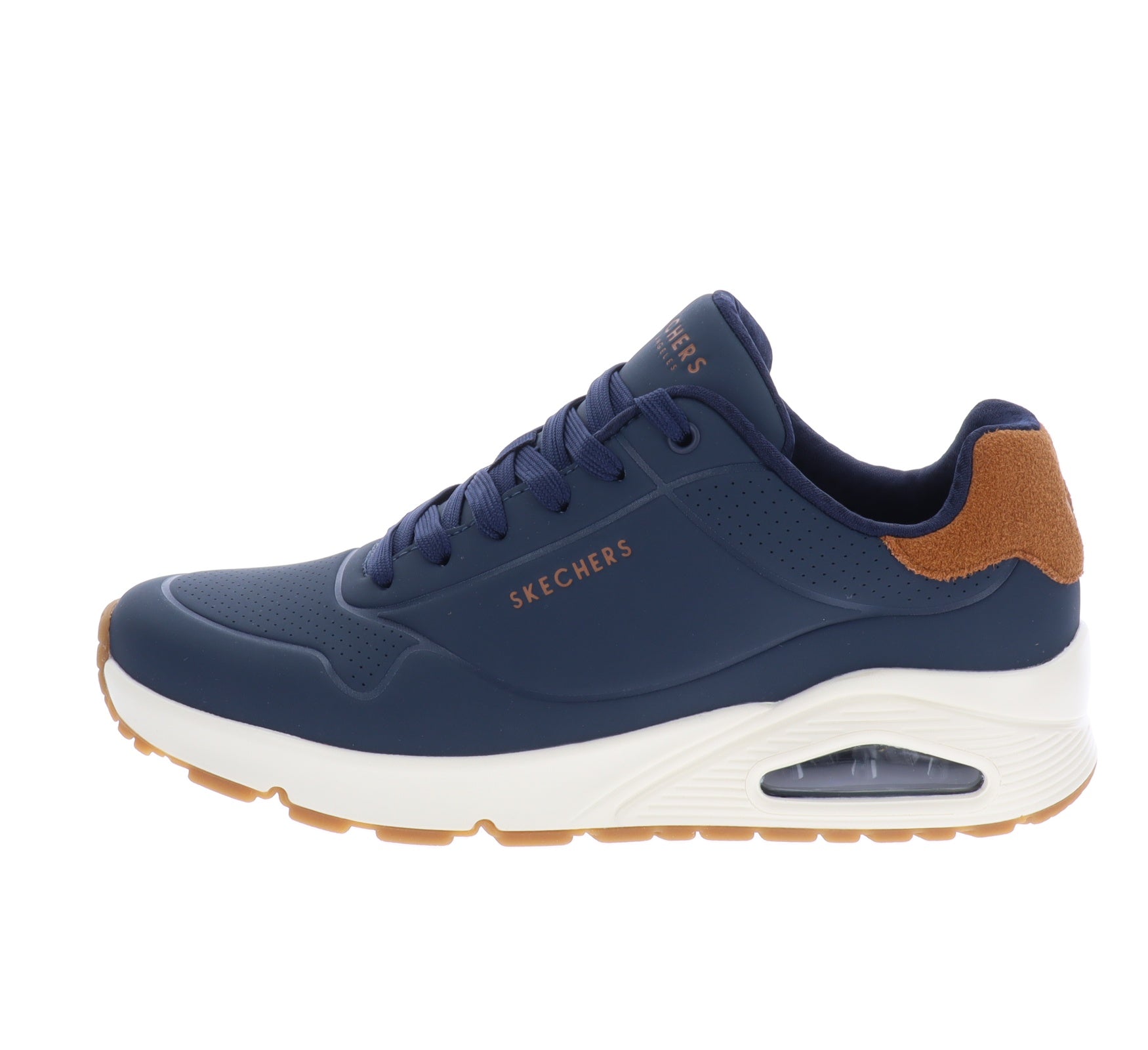183004-40Blu,183004-41Blu,183004-42Blu,183004-43Blu,183004-44Blu,183004-45Blu
