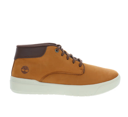 A69M1-40Cuoio,A69M1-41Cuoio,A69M1-42Cuoio,A69M1-43Cuoio,A69M1-44Cuoio