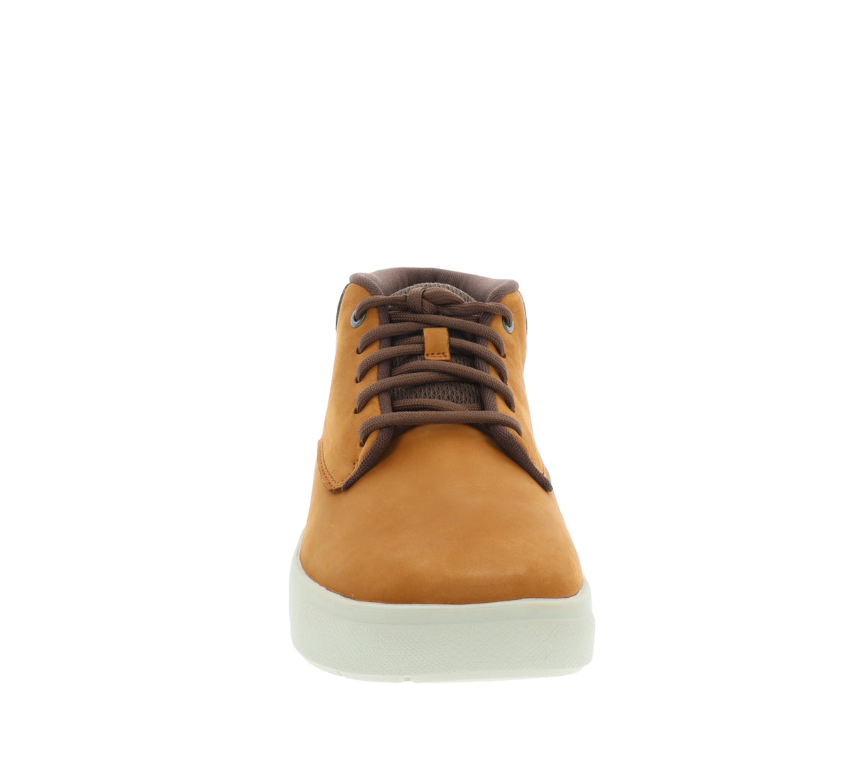 A69M1-40Cuoio,A69M1-41Cuoio,A69M1-42Cuoio,A69M1-43Cuoio,A69M1-44Cuoio