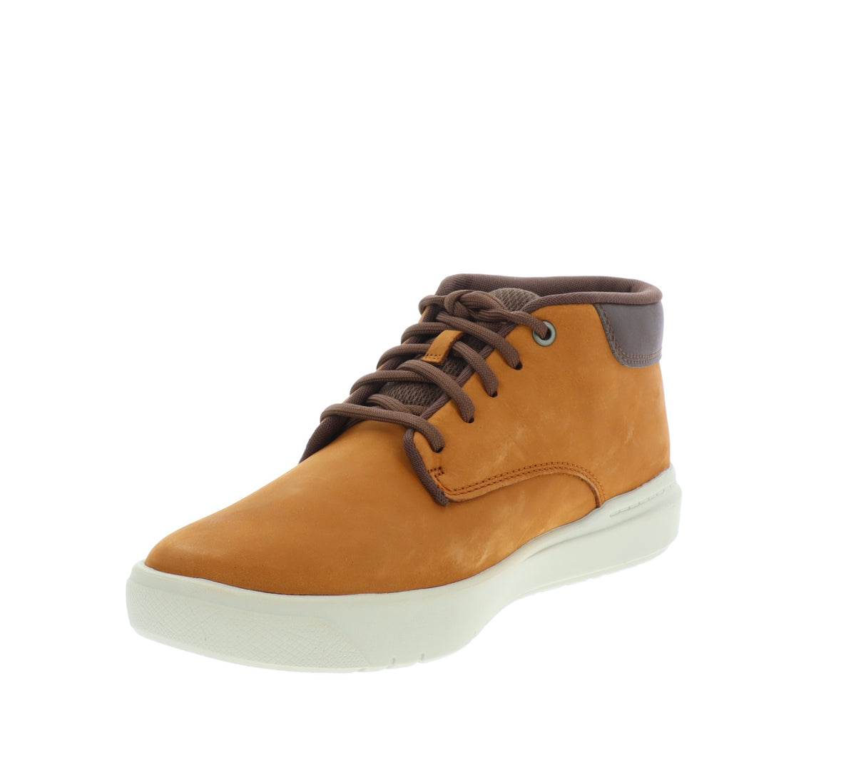 A69M1-40Cuoio,A69M1-41Cuoio,A69M1-42Cuoio,A69M1-43Cuoio,A69M1-44Cuoio