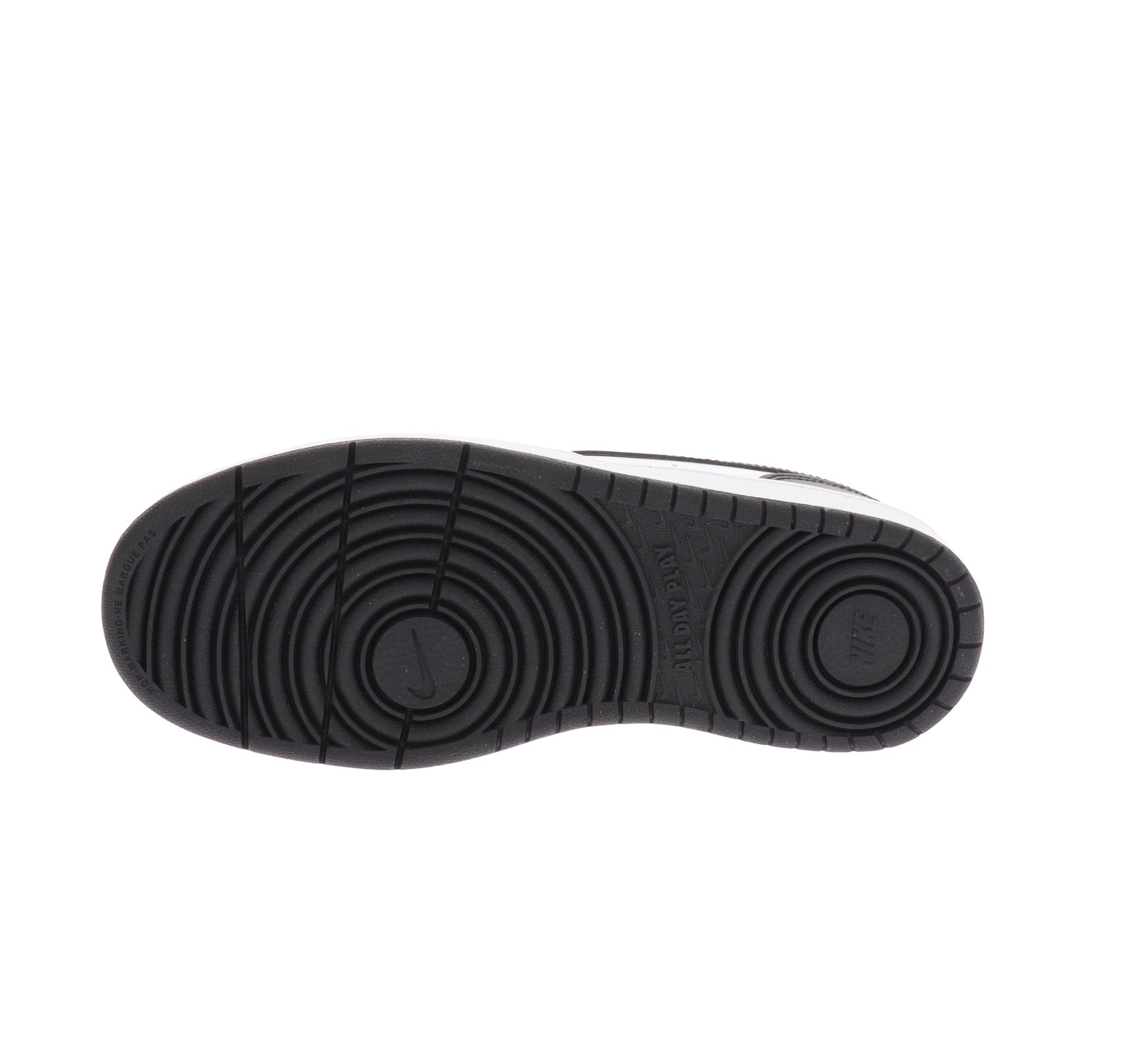 DV5456-36Nero,DV5456-37.5Nero,DV5456-38Nero,DV5456-38.5Nero,DV5456-39Nero,DV5456-40Nero