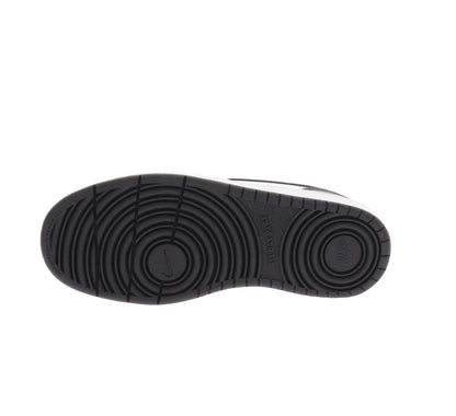 DV5456-36Nero,DV5456-37.5Nero,DV5456-38Nero,DV5456-38.5Nero,DV5456-39Nero,DV5456-40Nero