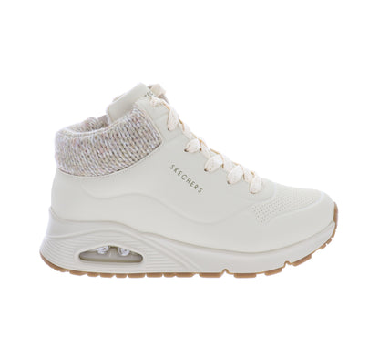 310566L-35Beige,310566L-36Beige,310566L-37Beige,310566L-38Beige,310566L-39Beige,310566L-40Beige