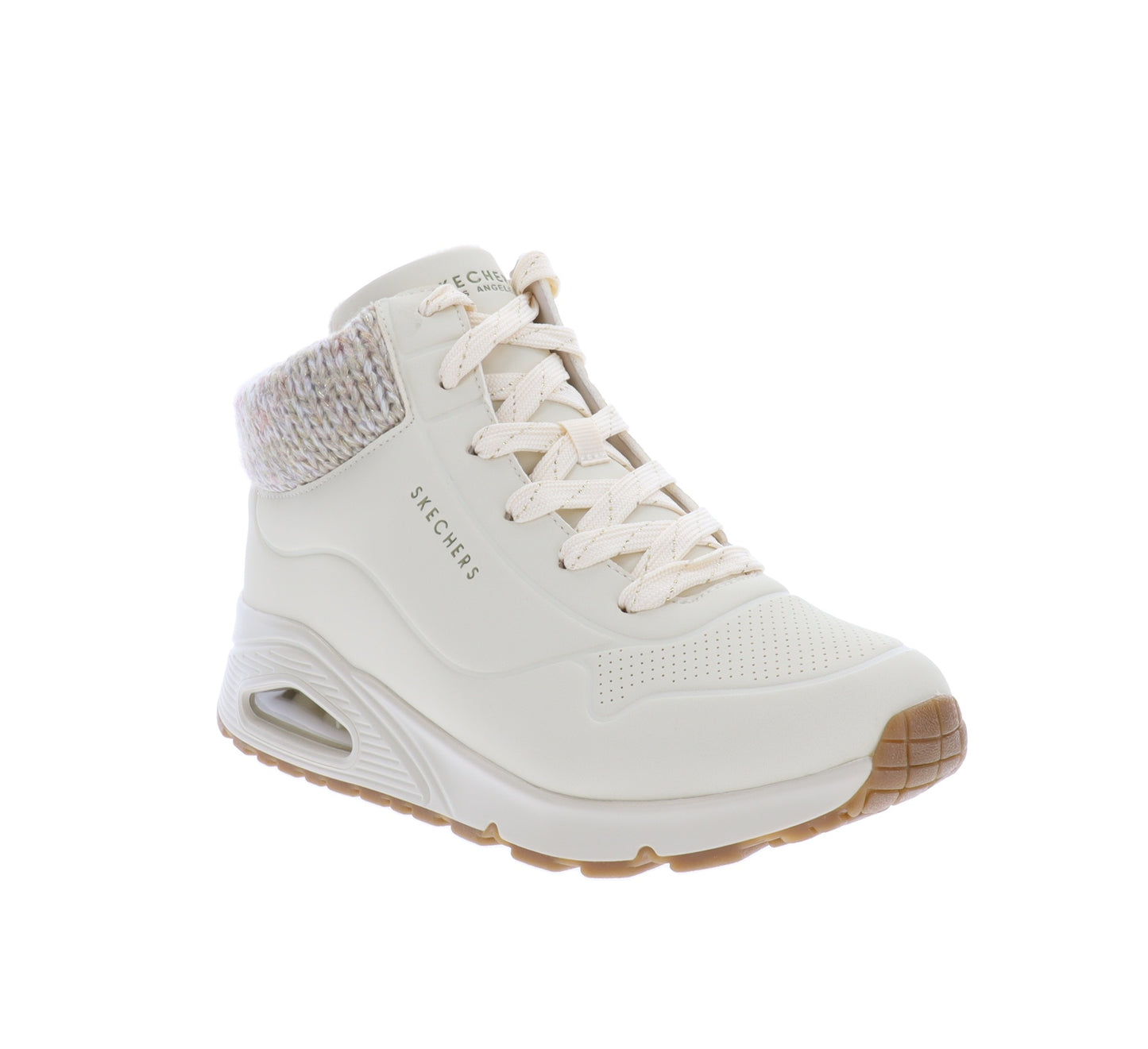 310566L-35Beige,310566L-36Beige,310566L-37Beige,310566L-38Beige,310566L-39Beige,310566L-40Beige