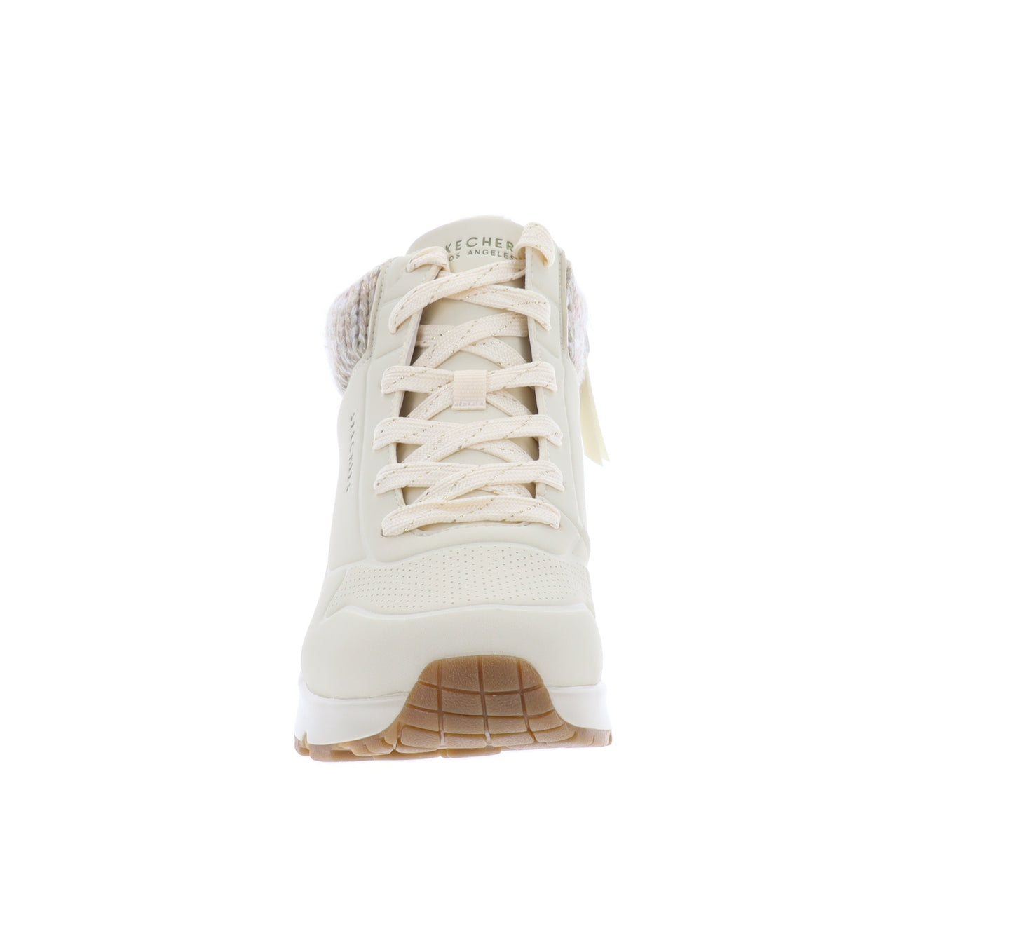 310566L-35Beige,310566L-36Beige,310566L-37Beige,310566L-38Beige,310566L-39Beige,310566L-40Beige