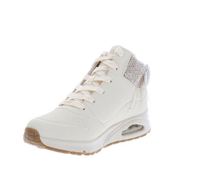 310566L-35Beige,310566L-36Beige,310566L-37Beige,310566L-38Beige,310566L-39Beige,310566L-40Beige