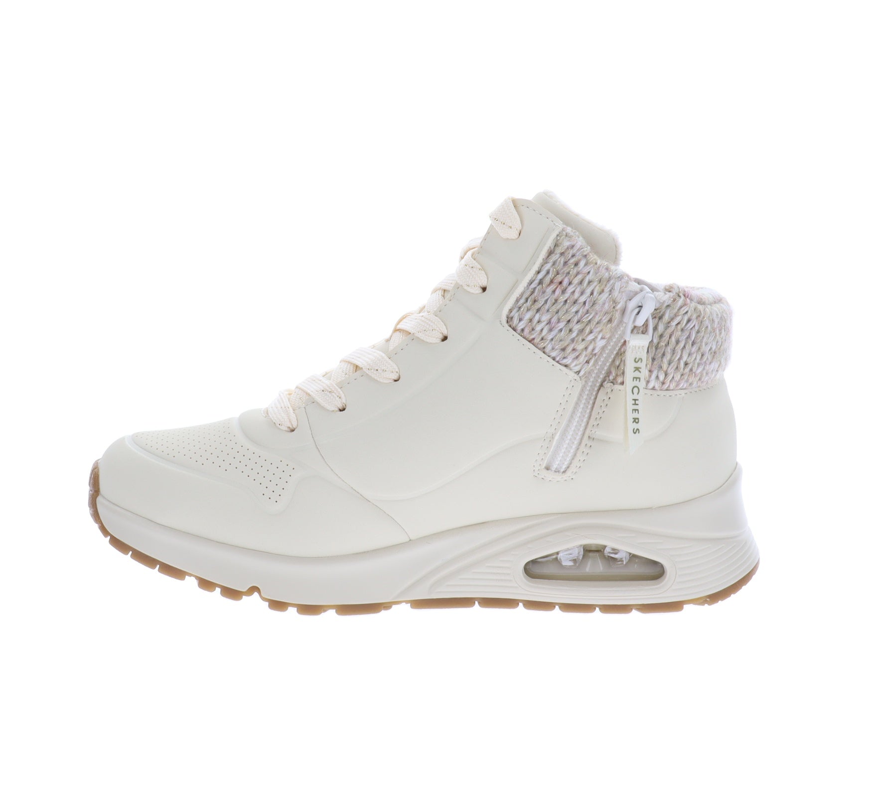 310566L-35Beige,310566L-36Beige,310566L-37Beige,310566L-38Beige,310566L-39Beige,310566L-40Beige