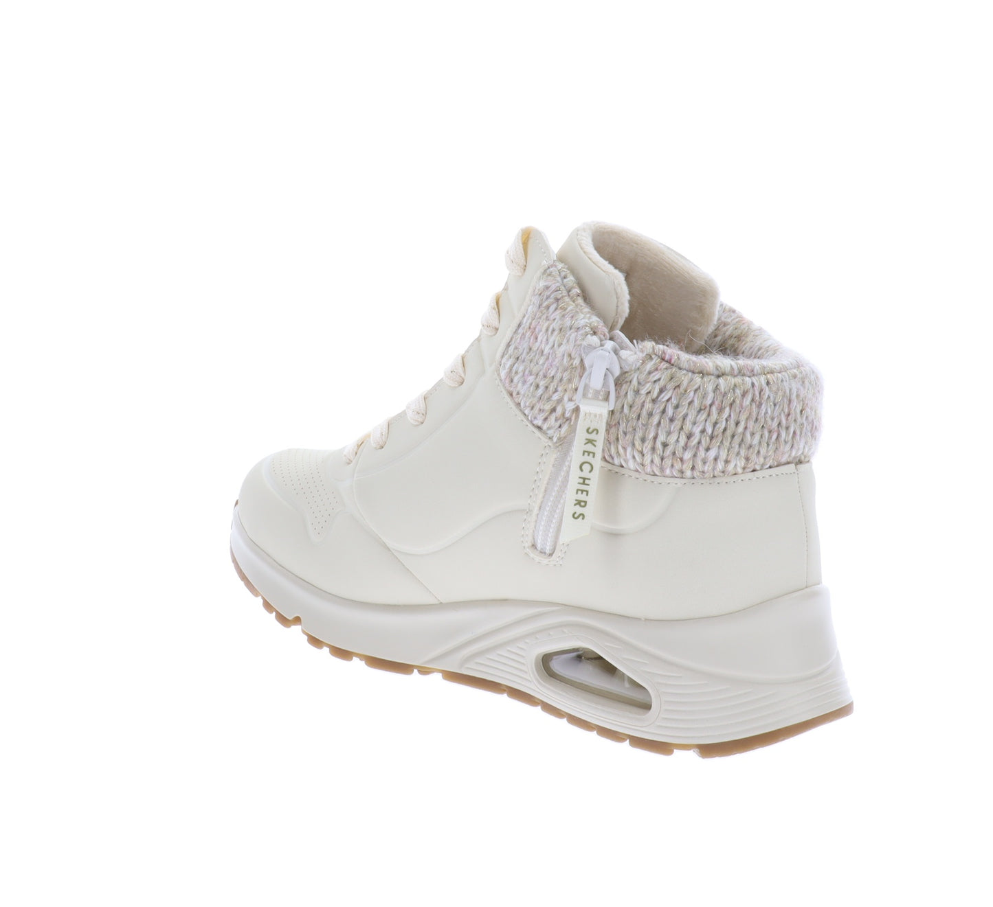 310566L-35Beige,310566L-36Beige,310566L-37Beige,310566L-38Beige,310566L-39Beige,310566L-40Beige