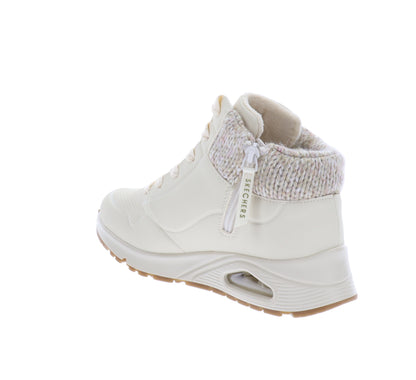 310566L-35Beige,310566L-36Beige,310566L-37Beige,310566L-38Beige,310566L-39Beige,310566L-40Beige