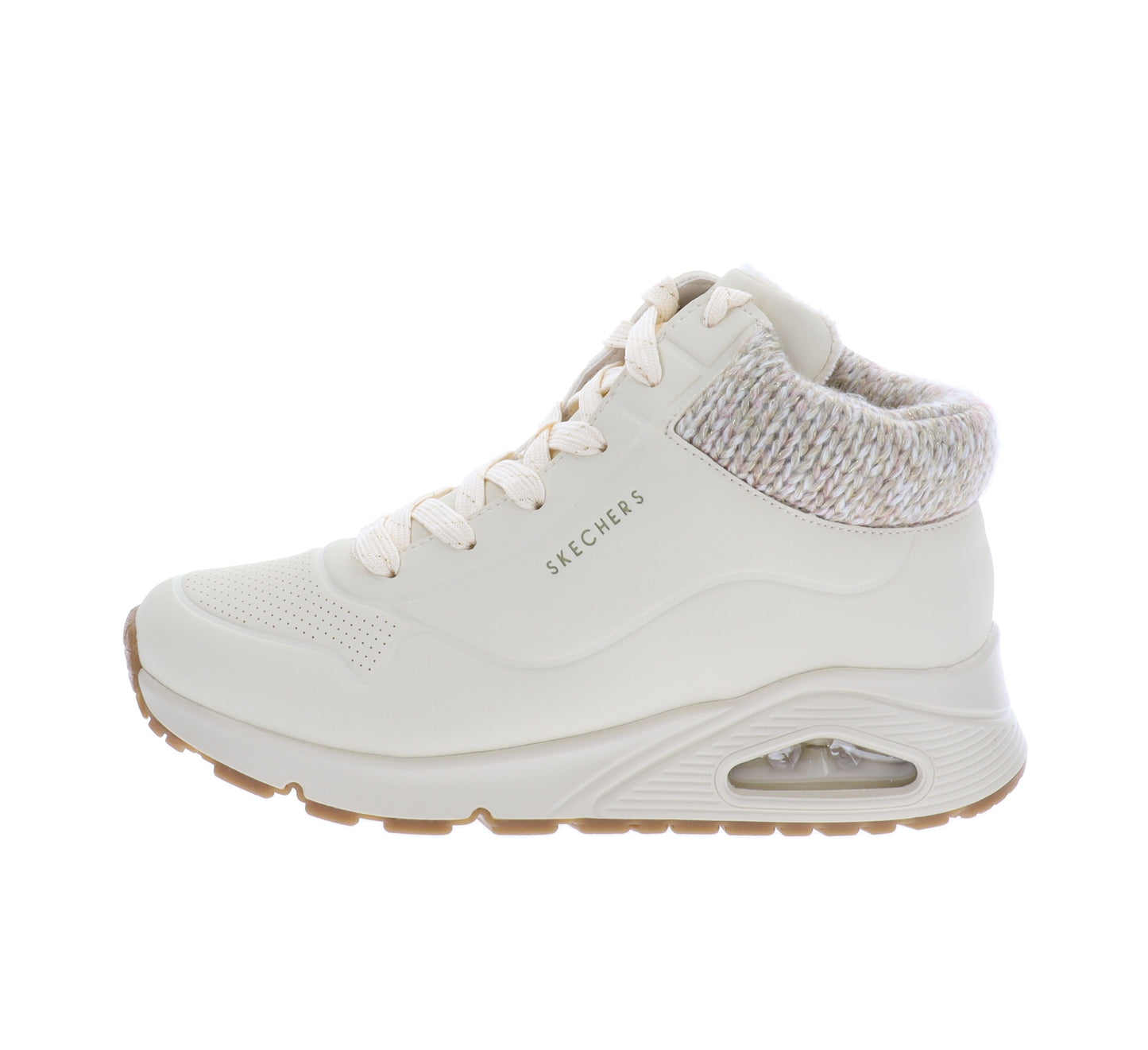 310566L-35Beige,310566L-36Beige,310566L-37Beige,310566L-38Beige,310566L-39Beige,310566L-40Beige