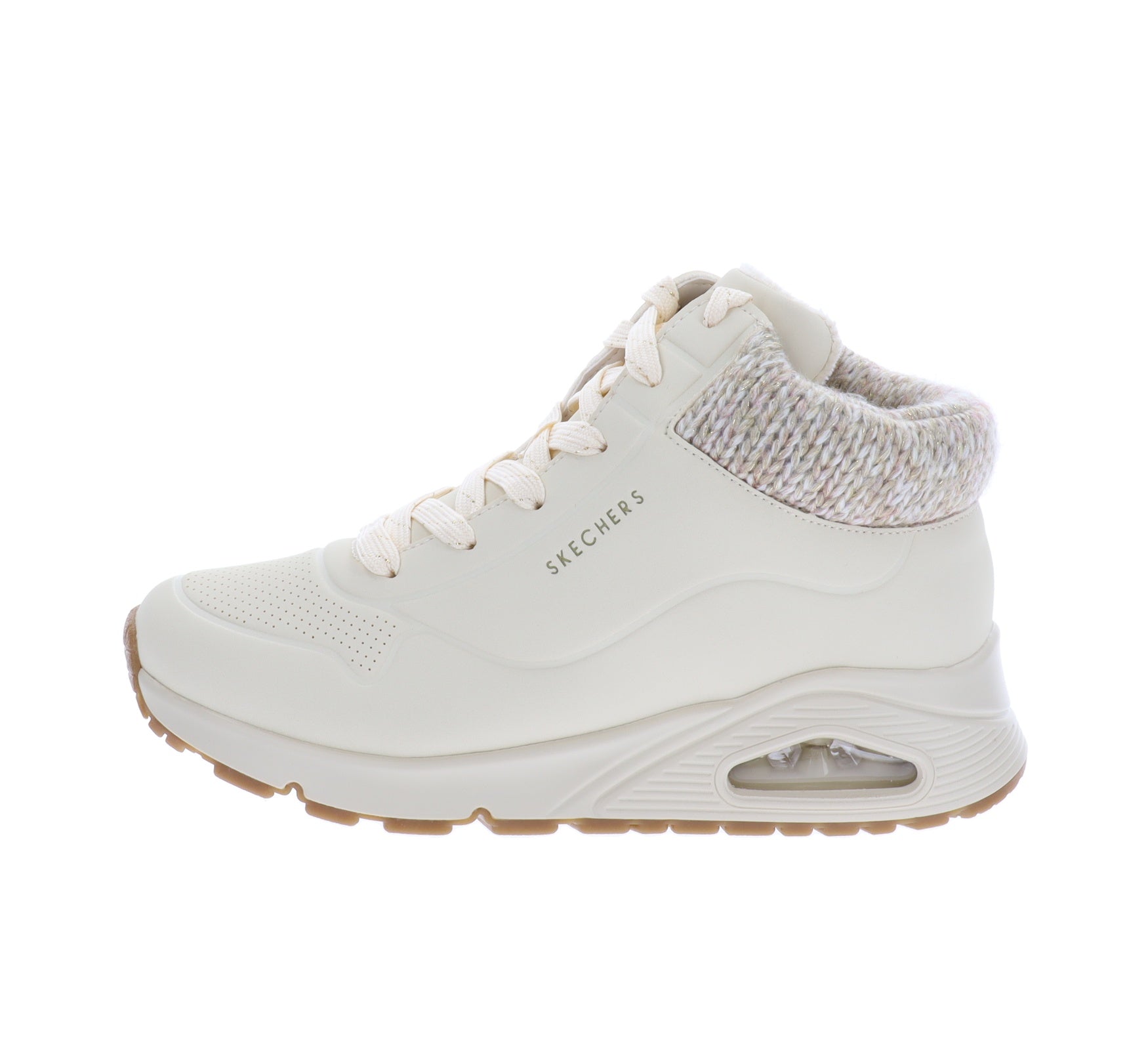 310566L-35Beige,310566L-36Beige,310566L-37Beige,310566L-38Beige,310566L-39Beige,310566L-40Beige
