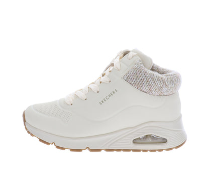 310566L-35Beige,310566L-36Beige,310566L-37Beige,310566L-38Beige,310566L-39Beige,310566L-40Beige