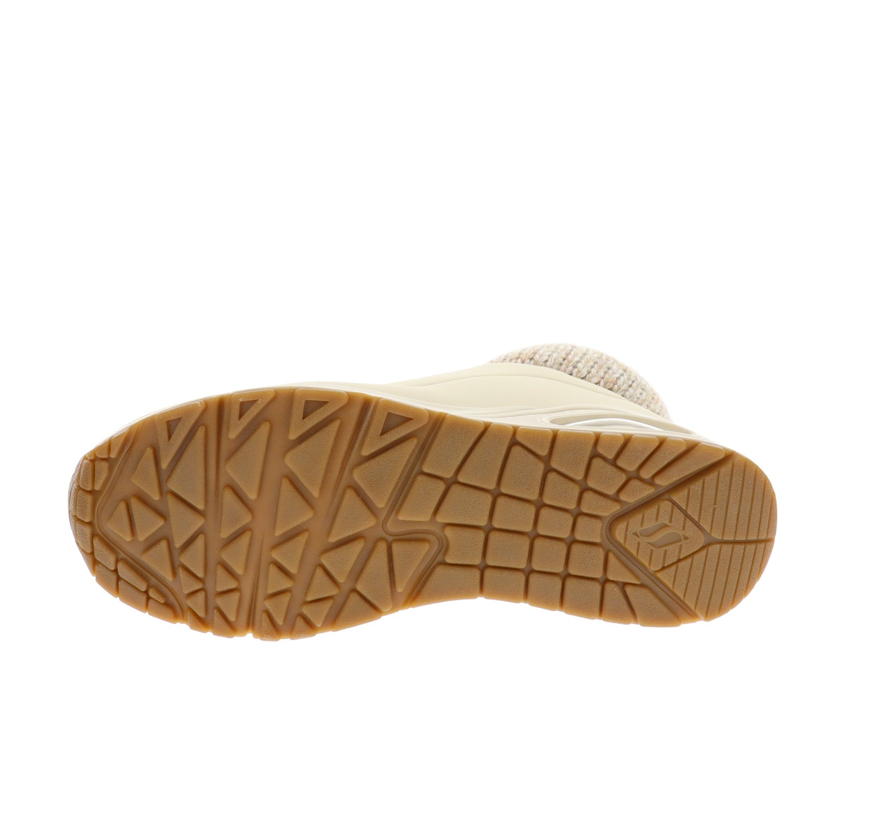 310566L-35Beige,310566L-36Beige,310566L-37Beige,310566L-38Beige,310566L-39Beige,310566L-40Beige