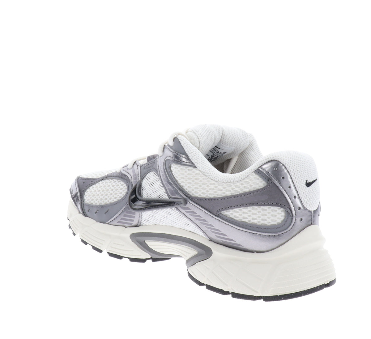 HJ5228-40Grigio,HJ5228-41Grigio,HJ5228-42Grigio,HJ5228-43Grigio,HJ5228-44Grigio,HJ5228-45Grigio