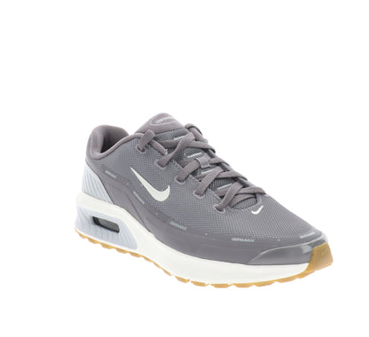IO9416-40Grigio,IO9416-41Grigio,IO9416-42Grigio,IO9416-43Grigio,IO9416-44Grigio,IO9416-45Grigio