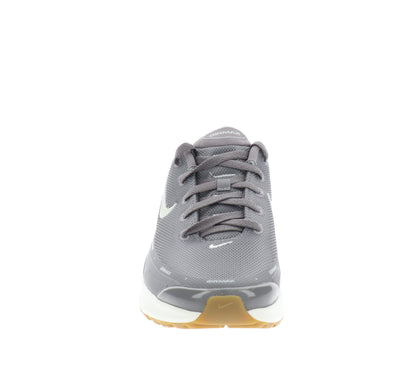 IO9416-40Grigio,IO9416-41Grigio,IO9416-42Grigio,IO9416-43Grigio,IO9416-44Grigio,IO9416-45Grigio