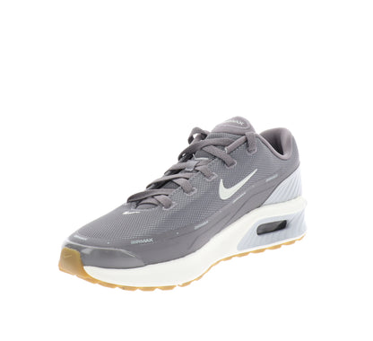 IO9416-40Grigio,IO9416-41Grigio,IO9416-42Grigio,IO9416-43Grigio,IO9416-44Grigio,IO9416-45Grigio