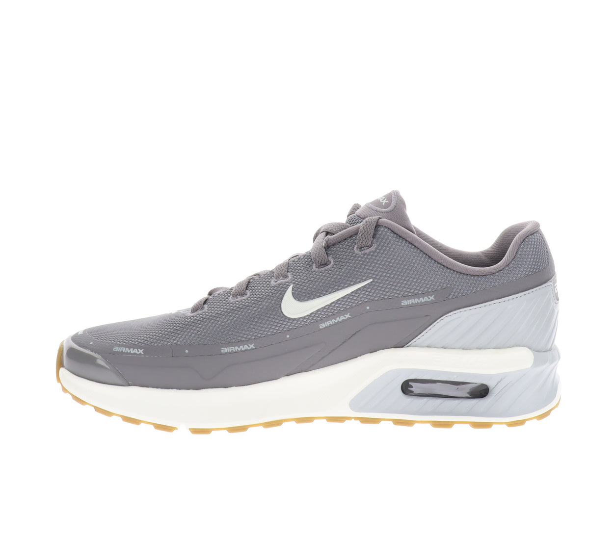 IO9416-40Grigio,IO9416-41Grigio,IO9416-42Grigio,IO9416-43Grigio,IO9416-44Grigio,IO9416-45Grigio