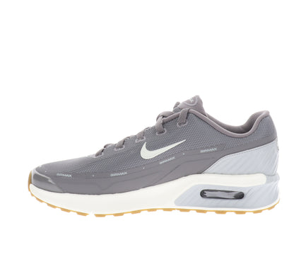 IO9416-40Grigio,IO9416-41Grigio,IO9416-42Grigio,IO9416-43Grigio,IO9416-44Grigio,IO9416-45Grigio