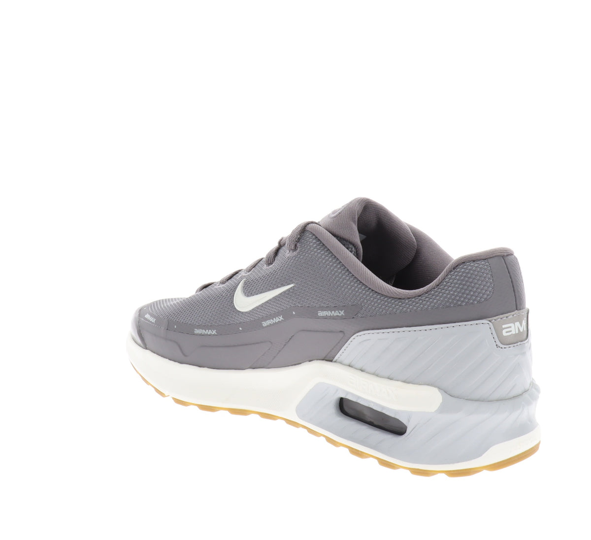 IO9416-40Grigio,IO9416-41Grigio,IO9416-42Grigio,IO9416-43Grigio,IO9416-44Grigio,IO9416-45Grigio