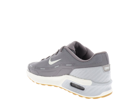 IO9416-40Grigio,IO9416-41Grigio,IO9416-42Grigio,IO9416-43Grigio,IO9416-44Grigio,IO9416-45Grigio