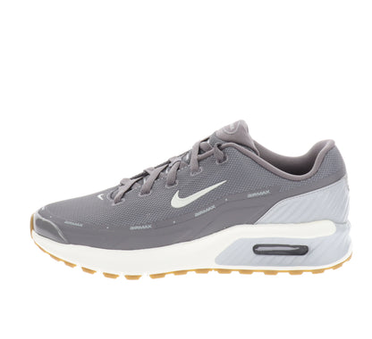 IO9416-40Grigio,IO9416-41Grigio,IO9416-42Grigio,IO9416-43Grigio,IO9416-44Grigio,IO9416-45Grigio