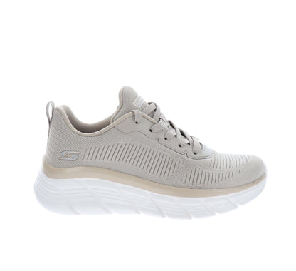 117385-36Beige,117385-37Beige,117385-38Beige,117385-39Beige,117385-40Beige
