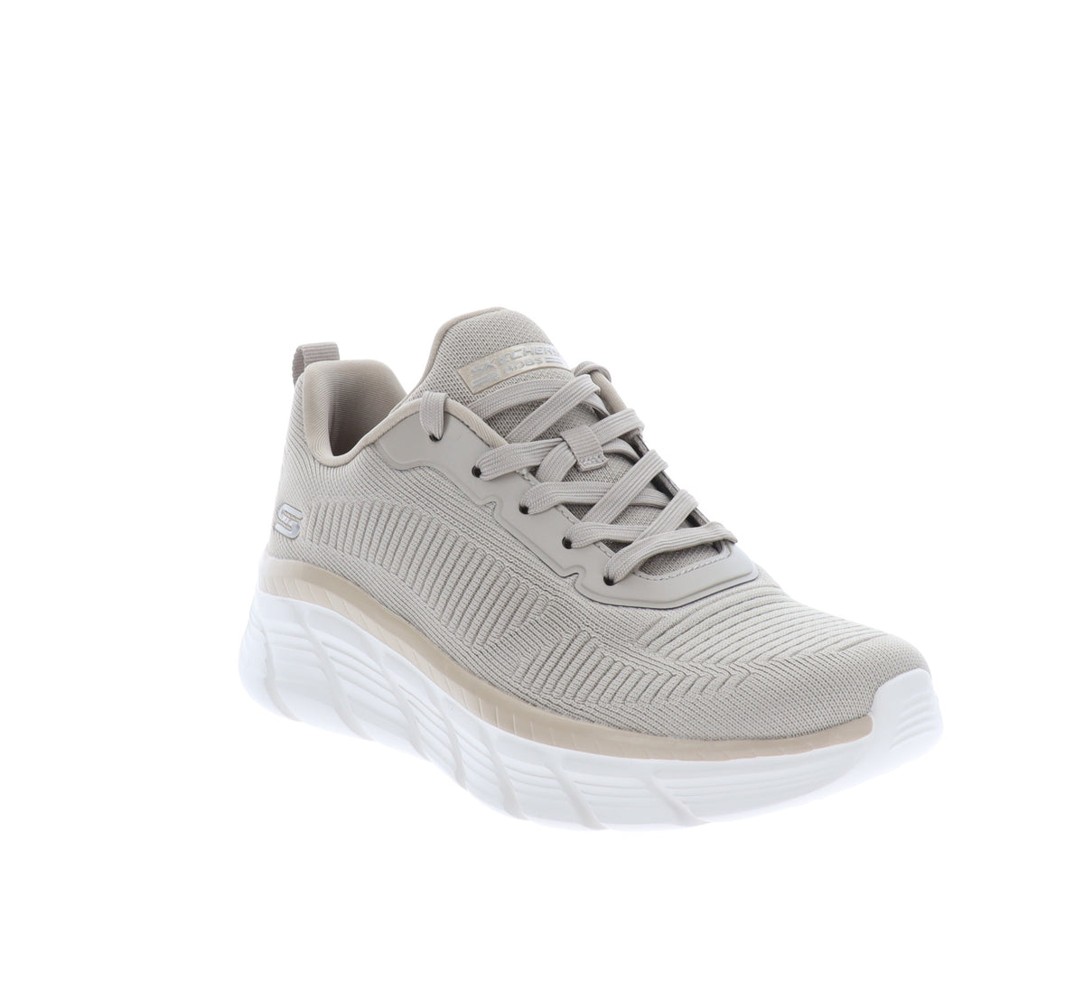 117385-36Beige,117385-37Beige,117385-38Beige,117385-39Beige,117385-40Beige