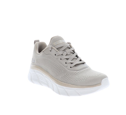 117385-36Beige,117385-37Beige,117385-38Beige,117385-39Beige,117385-40Beige