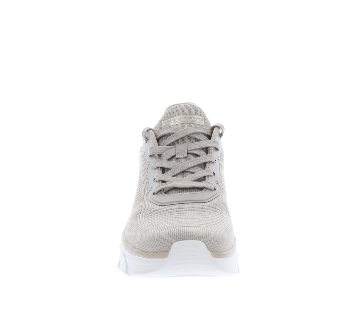 117385-36Beige,117385-37Beige,117385-38Beige,117385-39Beige,117385-40Beige