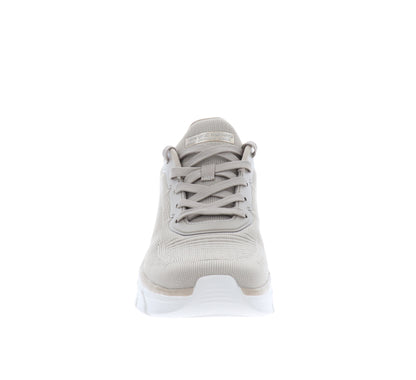117385-36Beige,117385-37Beige,117385-38Beige,117385-39Beige,117385-40Beige