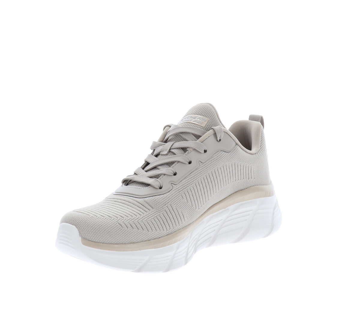 117385-36Beige,117385-37Beige,117385-38Beige,117385-39Beige,117385-40Beige