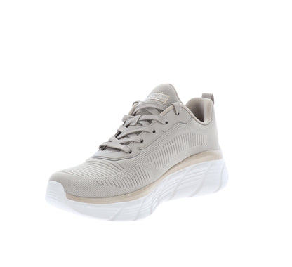 117385-36Beige,117385-37Beige,117385-38Beige,117385-39Beige,117385-40Beige