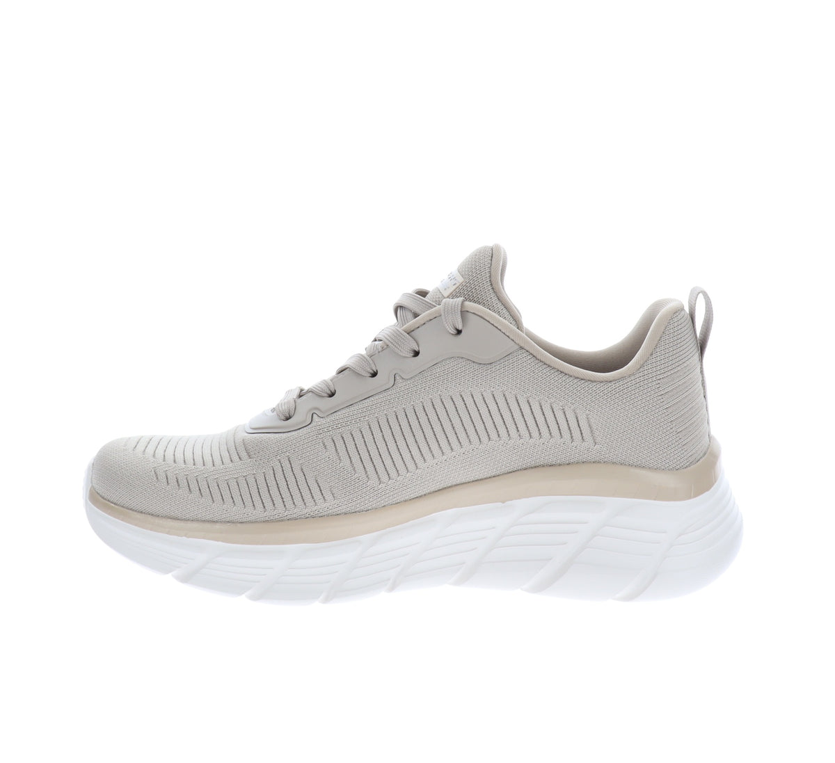 117385-36Beige,117385-37Beige,117385-38Beige,117385-39Beige,117385-40Beige