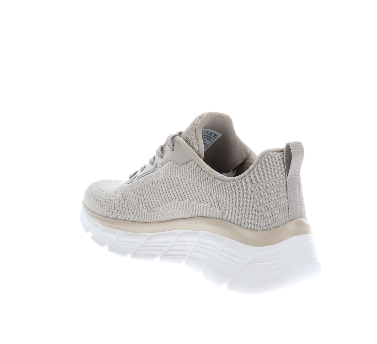 117385-36Beige,117385-37Beige,117385-38Beige,117385-39Beige,117385-40Beige