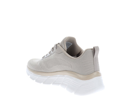 117385-36Beige,117385-37Beige,117385-38Beige,117385-39Beige,117385-40Beige