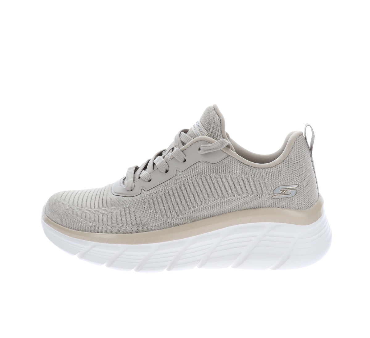 117385-36Beige,117385-37Beige,117385-38Beige,117385-39Beige,117385-40Beige
