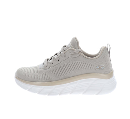 117385-36Beige,117385-37Beige,117385-38Beige,117385-39Beige,117385-40Beige