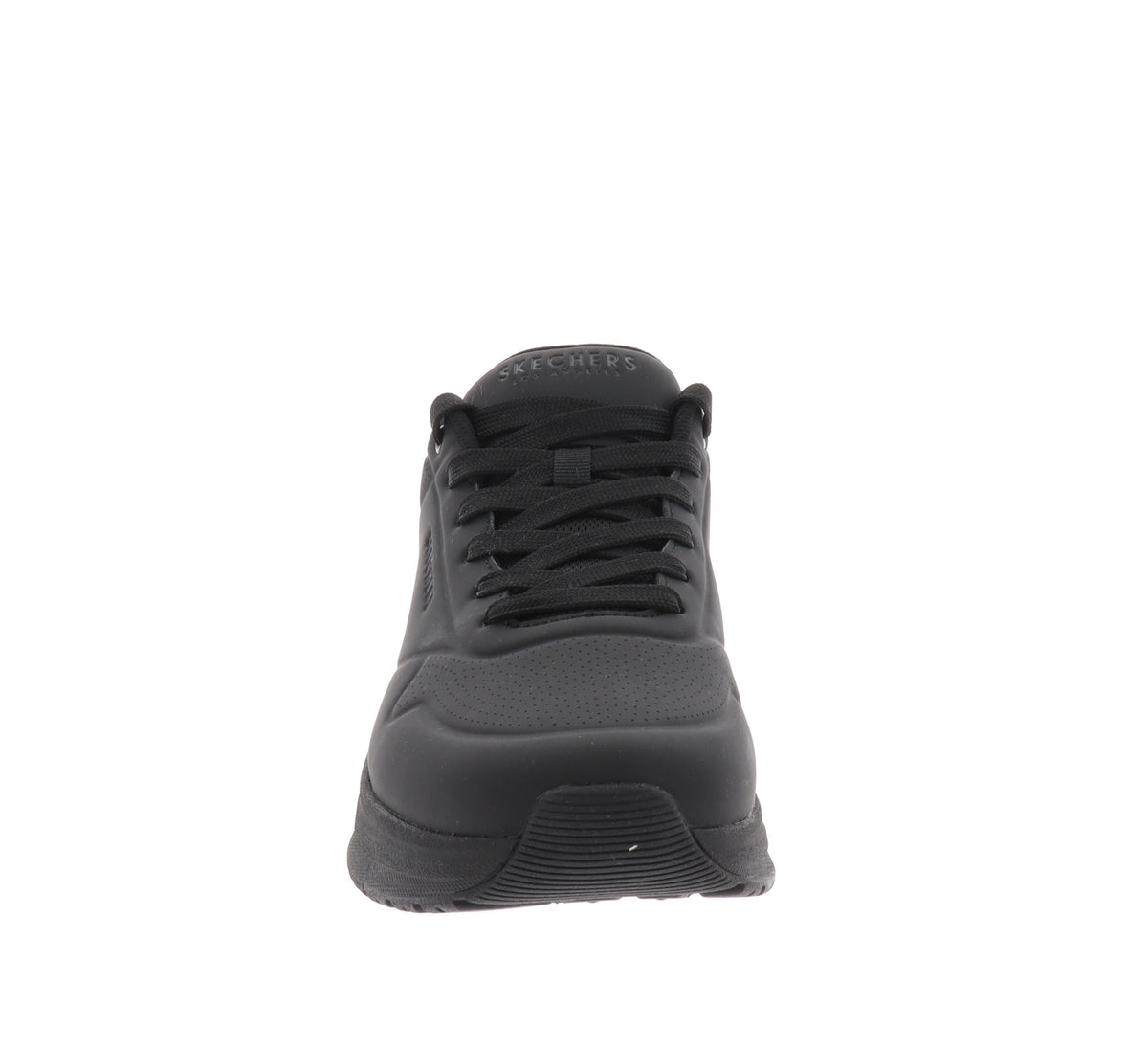 183530-40Nero,183530-41Nero,183530-42Nero,183530-43Nero,183530-44Nero,183530-45Nero