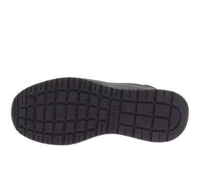 183530-40Nero,183530-41Nero,183530-42Nero,183530-43Nero,183530-44Nero,183530-45Nero