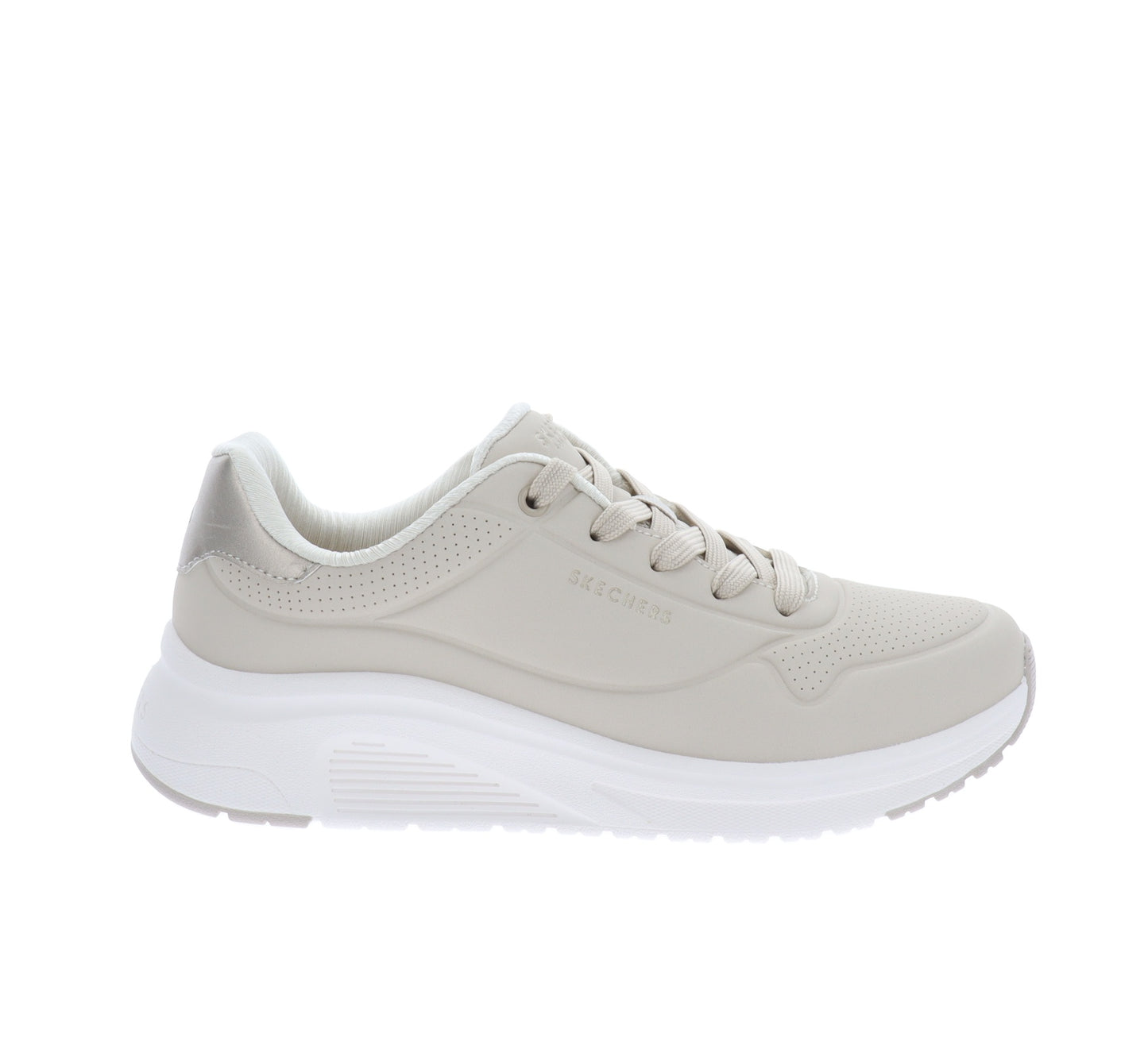 190265-35Beige,190265-36Beige,190265-37Beige,190265-38Beige,190265-39Beige,190265-40Beige