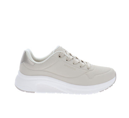 190265-35Beige,190265-36Beige,190265-37Beige,190265-38Beige,190265-39Beige,190265-40Beige