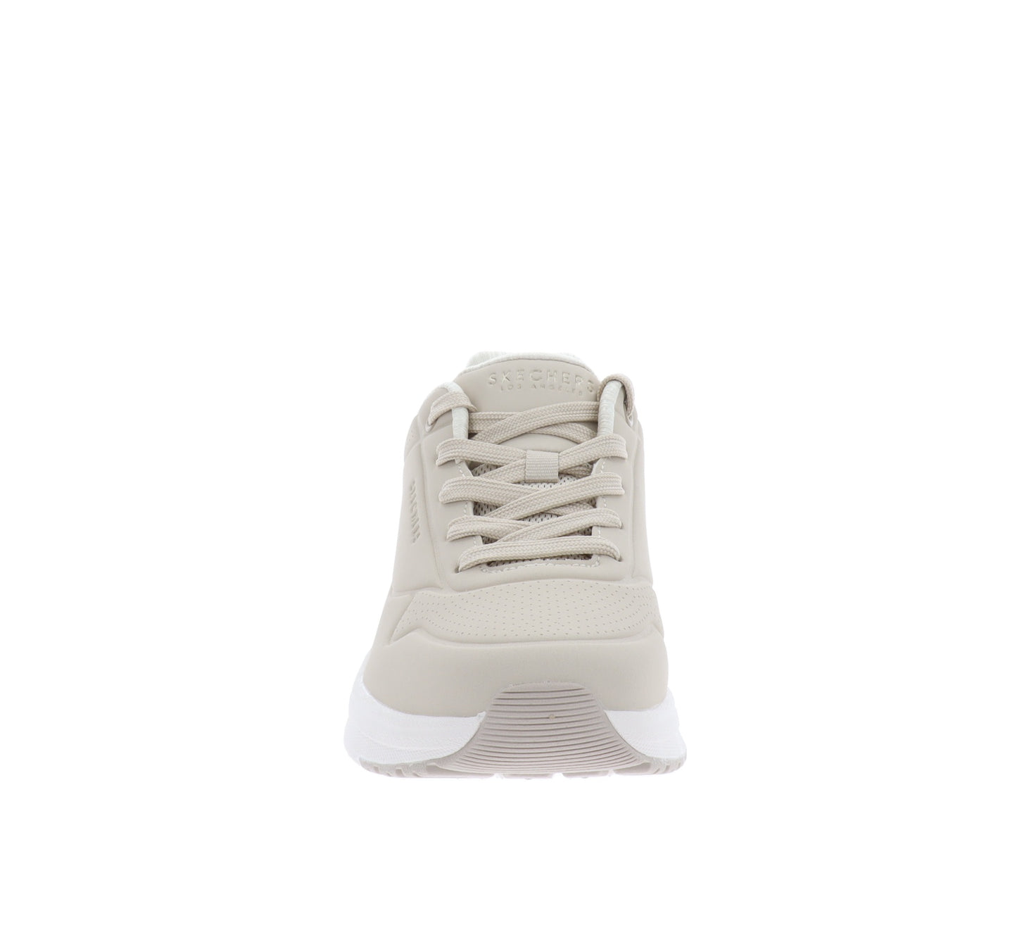 190265-35Beige,190265-36Beige,190265-37Beige,190265-38Beige,190265-39Beige,190265-40Beige