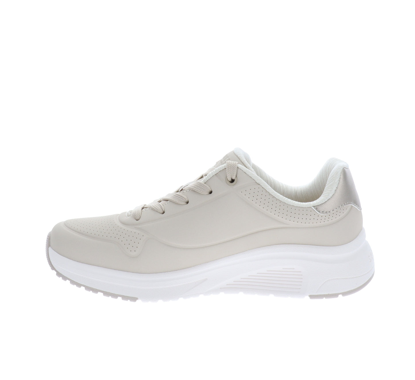 190265-35Beige,190265-36Beige,190265-37Beige,190265-38Beige,190265-39Beige,190265-40Beige