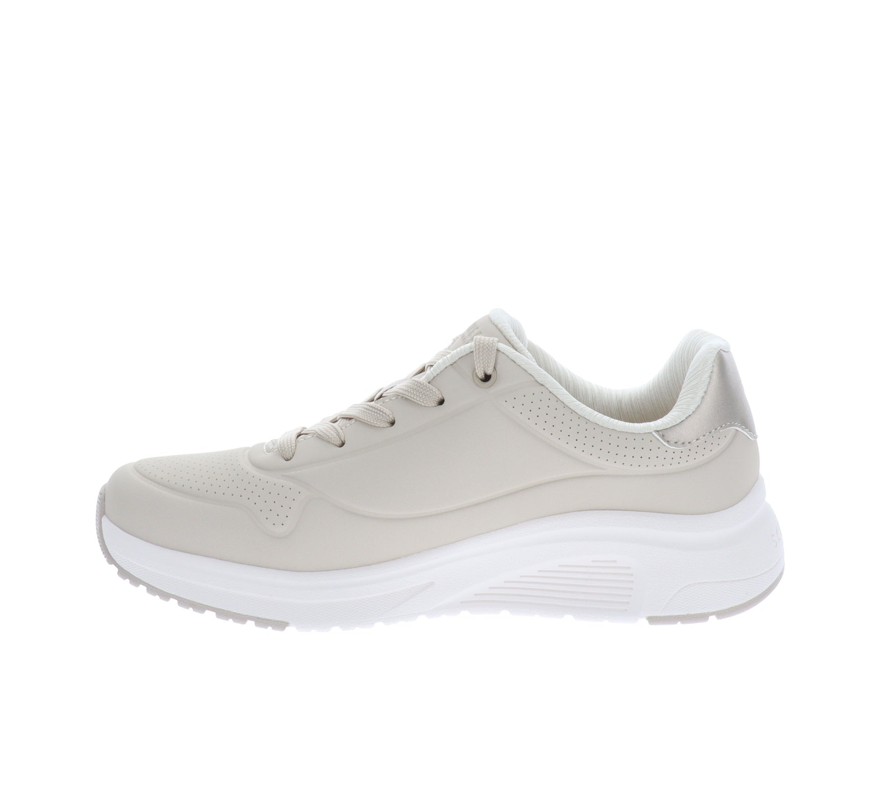 190265-35Beige,190265-36Beige,190265-37Beige,190265-38Beige,190265-39Beige,190265-40Beige
