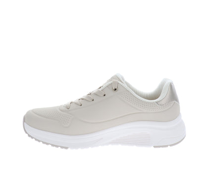 190265-35Beige,190265-36Beige,190265-37Beige,190265-38Beige,190265-39Beige,190265-40Beige